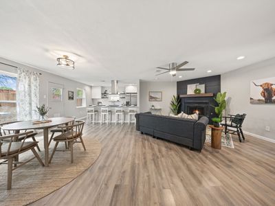 3016 Briarwood Dr