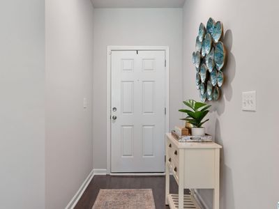 424 Copal Dr
