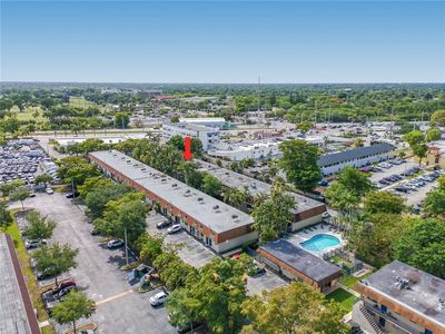 15385 S Dixie Hwy APT 4