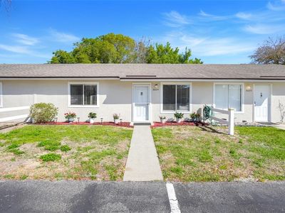 Property at 30024 TAVARES RIDGE BOULEVARD #62, Tavares, FL