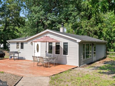 Property at 2409 Route 206, Eastampton, NJ