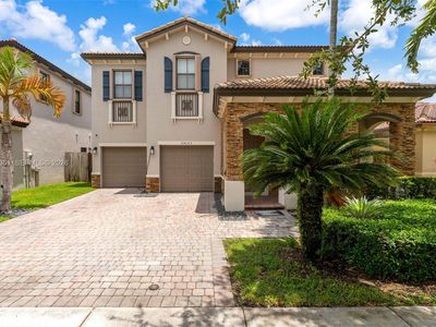 24123 SW 112th Pl
