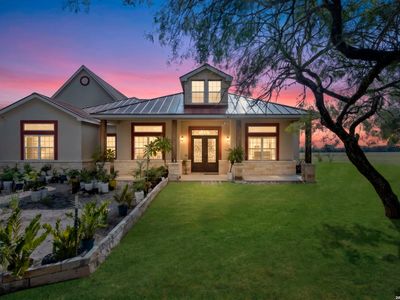 174 County Road 6869
