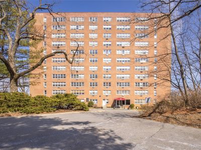 615 Palmer Rd #602