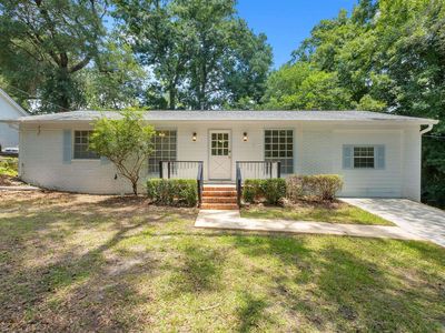 2824 Morningside Dr