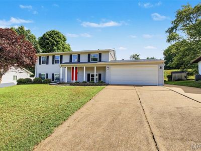 1230 Pine Trl