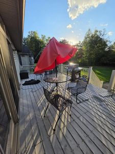 Property at 1119 Fairway Dr, Pontiac, MI