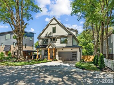428 Keswick Ave