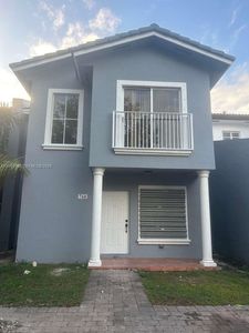 760 SW 6th Ct