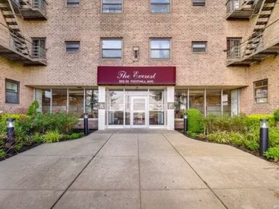 202-35 Foothill Avenue UNIT A76