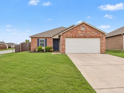 Property at 9638 High Noon Rd, Yukon, OK