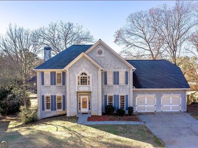 2108 Line Tree Ln