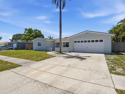9276 79th Ave