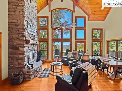 676 Nettles Ridge Road