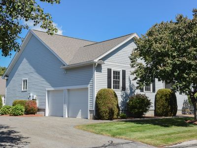 5 Village Ln Unit 5
