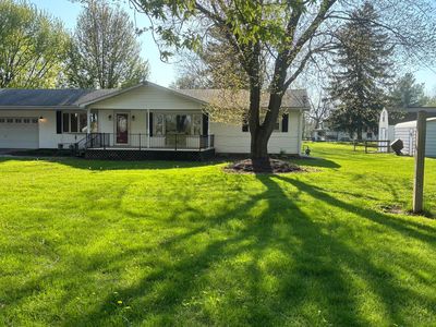 5068 S Us Highway 35
