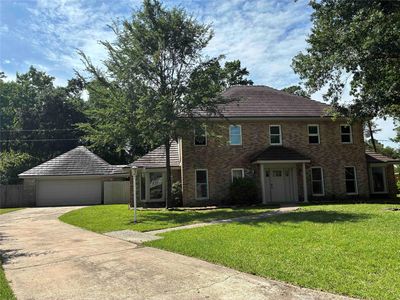 17402 Anvil Ct
