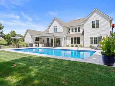 7510 Kirby Knowle Ct