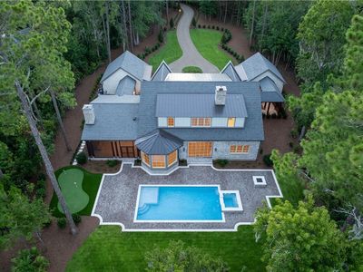 1333 Pikes Bluff Rd