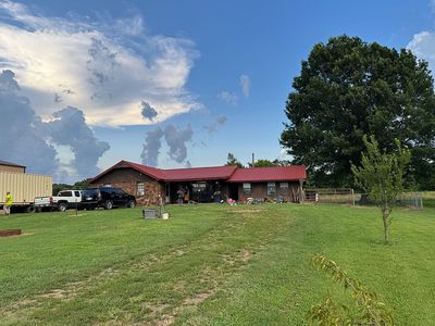 447403 E 1058th Rd