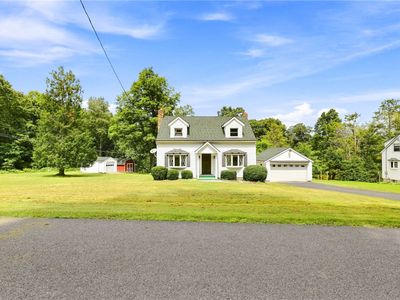 488 Bloom Rd