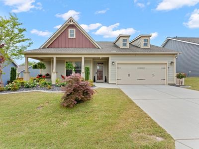 108 Rolling Creek Ct