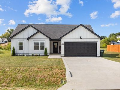 3008 Longview Ct
