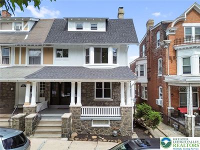 35 S 14th St