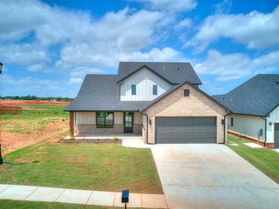 2309 Los Angeles Ave