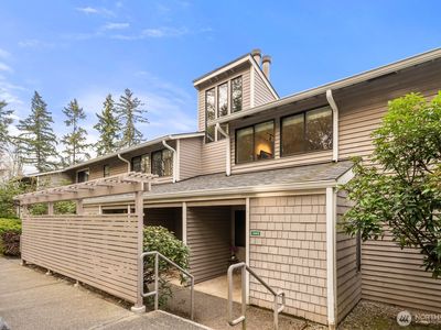 9918 NE 144th Lane #406