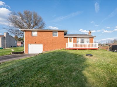 Property at 76 Lightcap Rd, Latrobe, PA