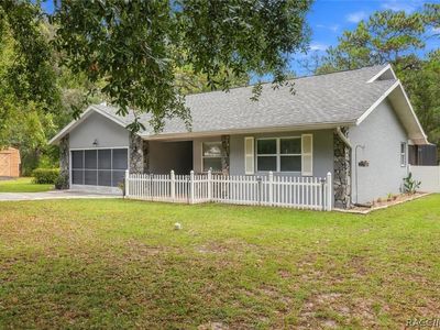 2180 W Learwood Pl