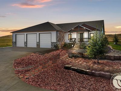 2460 Clarks Point Dr