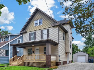 96 E Ido Ave