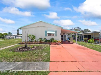 1797 Coco Plum St NE