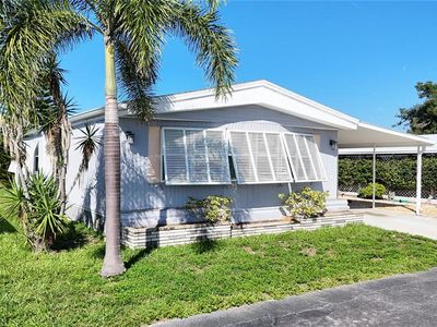 3 S BUENA VISTA AVENUE