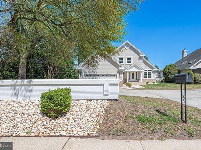 311-A Union Ave