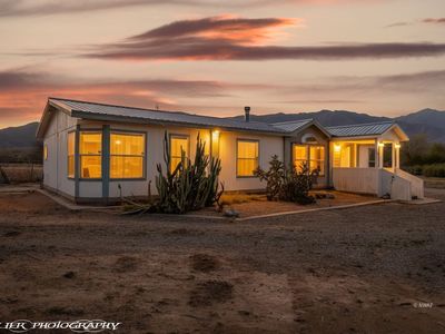 Property at 210 S Littlefield Ln, Littlefield, AZ