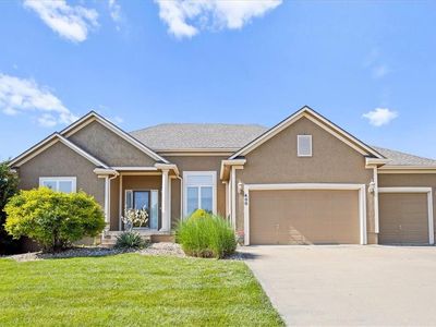 400 SE Stillwater Dr