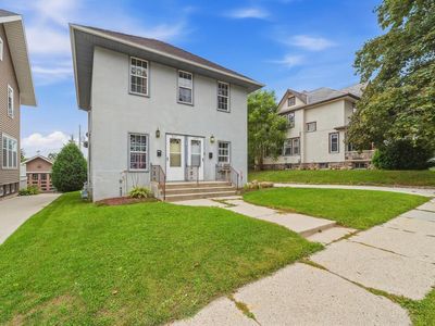 Property at 217 Leavens AVENUE #219, Sheboygan Falls, WI
