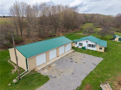 5071 Murphy Rd