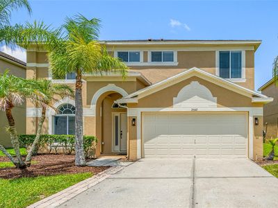 25147 Geddy Dr