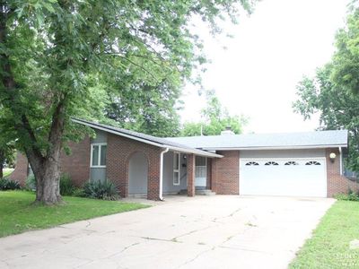 2904 Wayne Dr
