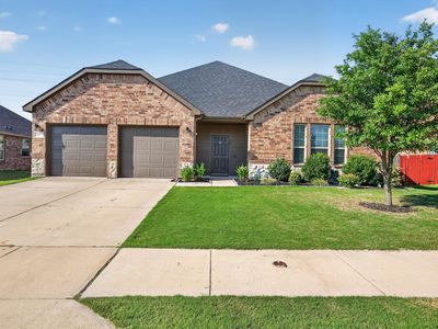 107 Cantle St