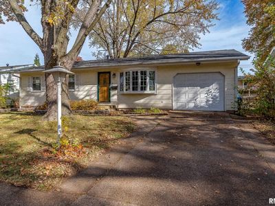 3415 Kimberly Downs Rd