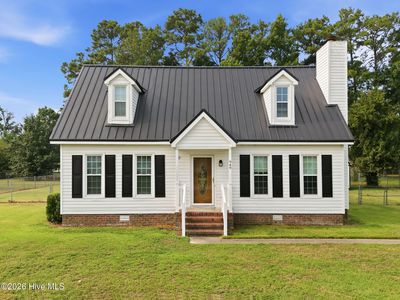 Property at 949 Teakwood Drive, Greenville, NC