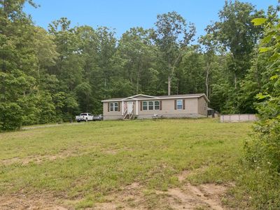 11 Laurel Brook Rd