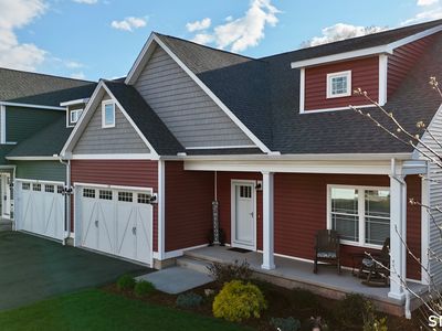 139 Mulholland Way #139