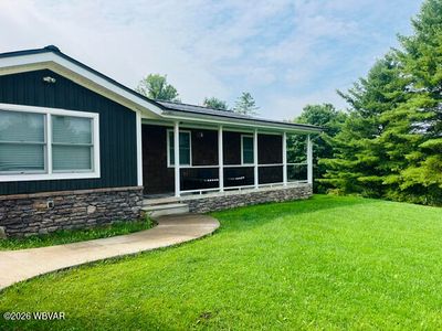 204 Fairfield Church Rd