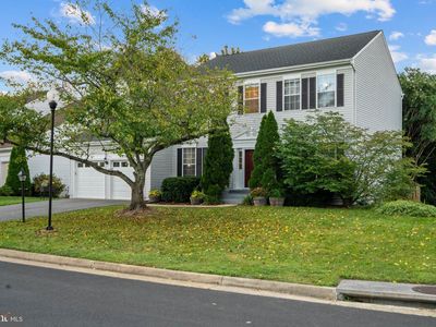 43848 Glenhazel Dr